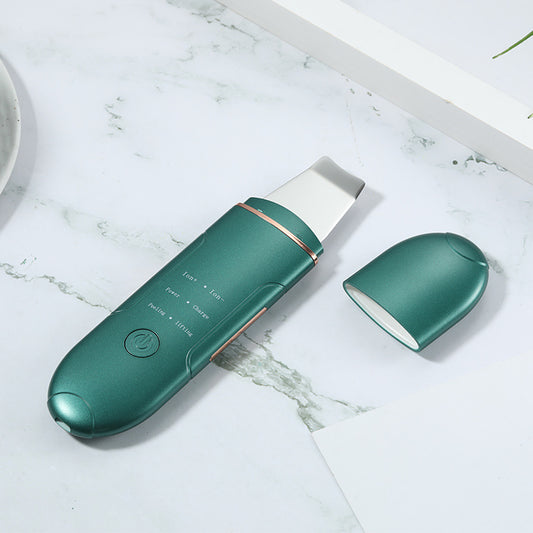 Ultrasonic Skin Rejuvenation Machine