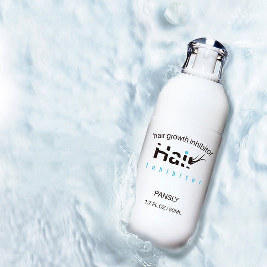 Hair Removal Cream For Face & Body