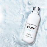 Hair Removal Cream For Face & Body