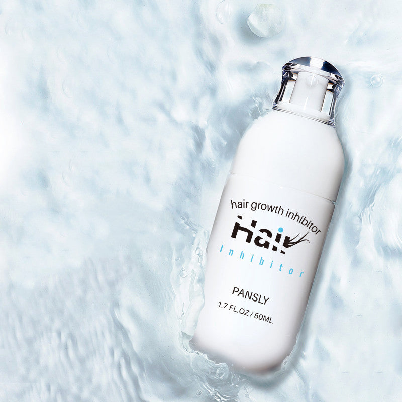 Hair Removal Cream For Face & Body