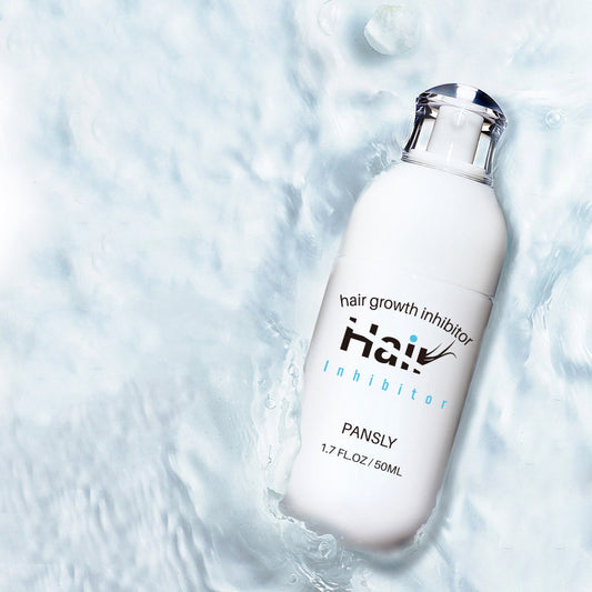 Hair Removal Cream For Face & Body