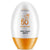 Sunscreen Anti-Ultraviolet Moisturizing