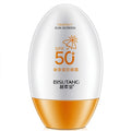 Sunscreen Anti-Ultraviolet Moisturizing