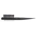 Multifunctional Hair Style Comb