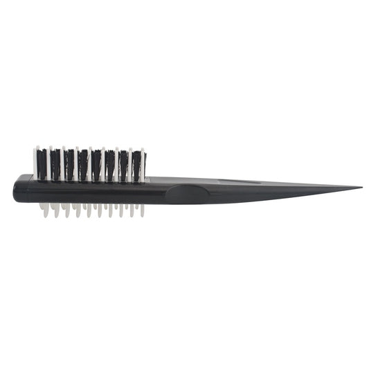 Multifunctional Hair Style Comb