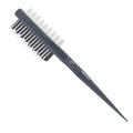 Multifunctional Hair Style Comb