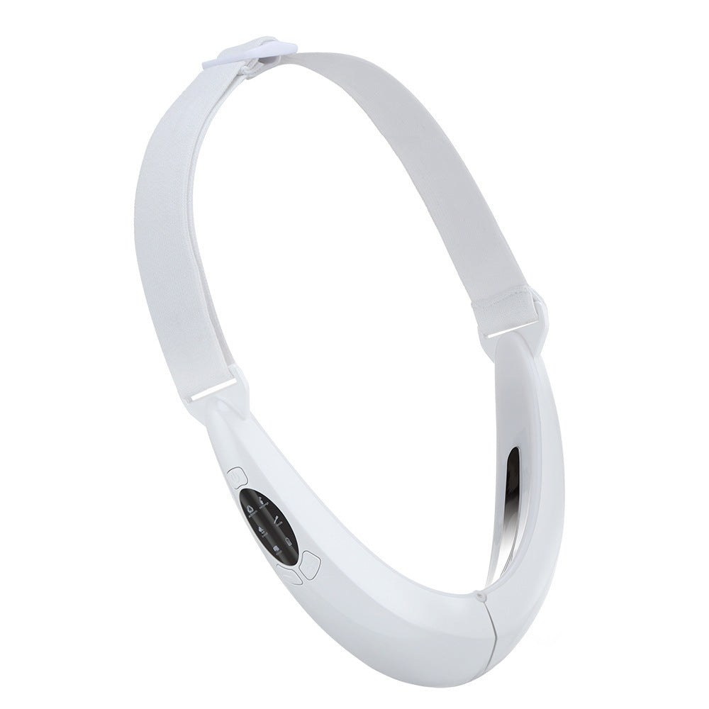 Multifunctional Facial Lifting Instrument