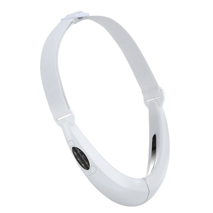 Multifunctional Facial Lifting Instrument