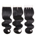 Brazilian Human Hair Bundles