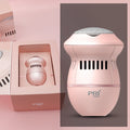 Machine Dead Skin Callus Remover