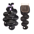 Brazilian Human Hair Bundles