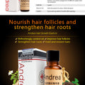 Hair Growth Anti Hair Loss Liquid