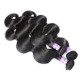 Brazilian Human Hair Bundles