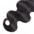 Brazilian Human Hair Bundles