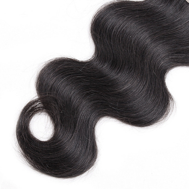Brazilian Human Hair Bundles