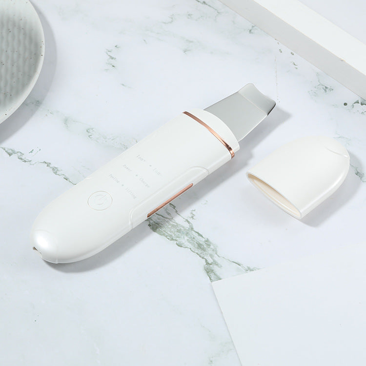 Ultrasonic Skin Rejuvenation Machine