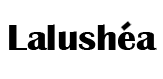 lalushea