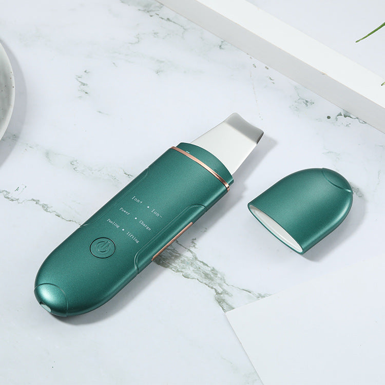 Ultrasonic Skin Rejuvenation Machine