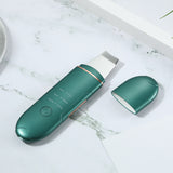 Ultrasonic Skin Rejuvenation Machine