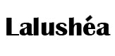 lalushea