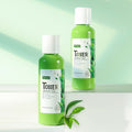Green Tea Toner 100ml