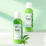 Green Tea Toner 100ml