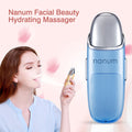 Portable Spray For Handheld Face