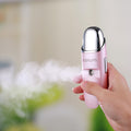 Portable Spray For Handheld Face